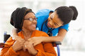 Respite Care